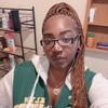mzneenah