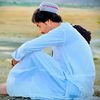 asmat_bacha1122