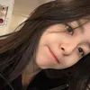 cbgg_