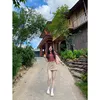 zun_729