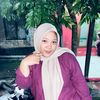 nrarh_.36