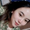 nengtya_26