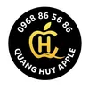Quang Huy Apple