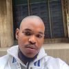 erick_russ_world03