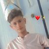 raoad54hasnain750