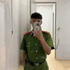 duongnie79