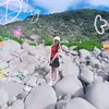 thuyduomg02