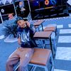 augustgotpaid