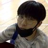 jeonwamilera