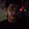 cl_rk0