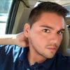 ismaelr4.6