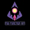 FuuFunction