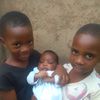 justsherry05