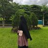 Laila Rahma28