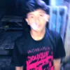 zyerr4dafahryy