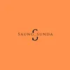 sangsunda