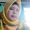 trisetyawati559