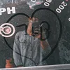 jahid_mizi3