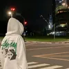 kkyle.2