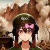 kirito_yugio