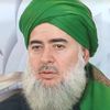 mahi123jemal
