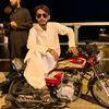 ...fahad...hashmi...1