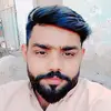 shahidthere