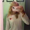 sophie..simonsen