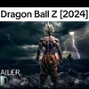 dragonball.386