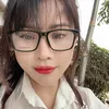 meyeuconbk