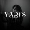 yarisboutique_
