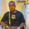 kc_smart01