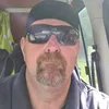 bigstevie71