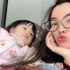 Thảo Review