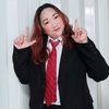 jooejung2636.shop