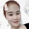 tanbinh8998