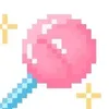 ccandyless