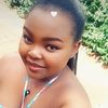 ndungejossy