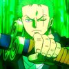zoro.onp.0