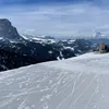 oskarsundin0