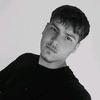 gabriel._.catalin