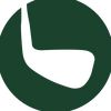clublabgolf