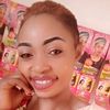 mwalimuwamchongo