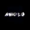 amolouw
