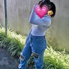 marni_meeray