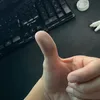 brendesu7