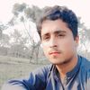 azadar.hussain032