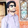 israrkhan_767