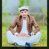 qasim.shah..804