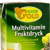 multivitaminer_gott